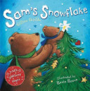 sam's snowflake