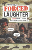 forced laughter