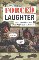 forced laughter