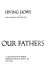 world of our fathers: the journey of the east european jews to america and the life they found and m
