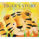 tiger's story