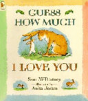 guess how much i love you