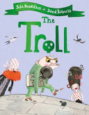 the troll