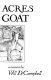forty acres and a goat