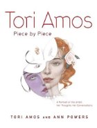 Tori Amos Piece by Piece