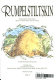 rumpelstiltskin