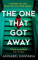 the one that got away