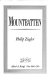mountbatten - a biography