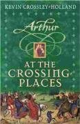 At the crossing-places
