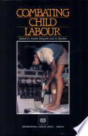 combating child labour