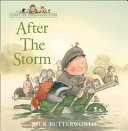 after the storm