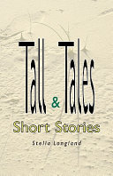 tall tales and short stories