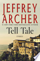 tell tale