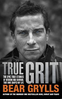 true grit