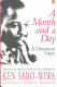 a month and a day: a detention diary