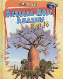 africa's most amazing plants