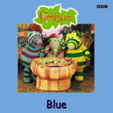 "fimbles": blue
