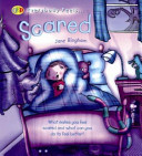 everybody feels scared