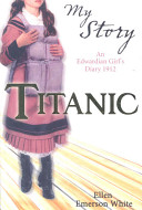 titanic. my story