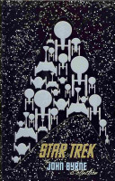 star trek