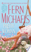 pretty woman