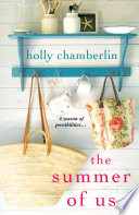 the summer of us