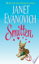 smitten