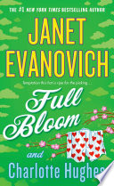 full bloom