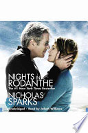 nights in rodanthe