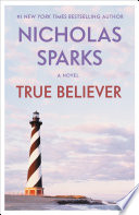 true believer