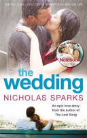 the wedding