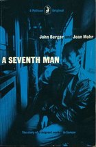 A Seventh Man