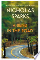 a bend in the road