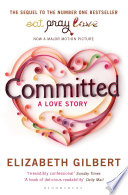 committed