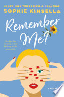 remember me?
