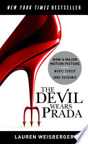 the devil wears prada