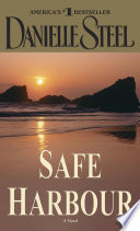 safe harbour