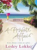 a private affair