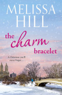 the charm bracelet