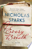 every breath