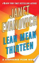 lean mean thirteen