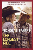 the longest ride