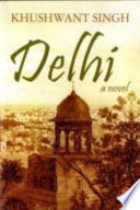 delhi