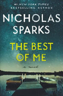 the best of me