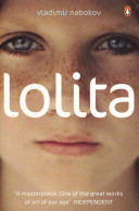 lolita