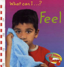 what can i...? feel