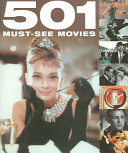 501 must-see movies
