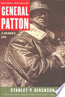 general patton: a soldier's life
