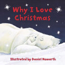why i love christmas