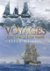 voyages that changed the world